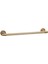 Ezel Uzun Havluluk Gold Branch Renk 50X76X450 Mm 1
