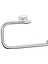 Bowlıne Halka Havluluk Krom Renk 157X72X244 Mm 1