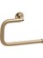 Nord Halka Havluluk Gold/Gold Branch Renk 169X79X241 Mm 1