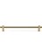 224 Mm Altın Rengi Klasik Kulp - Ssy8944 0224 Gl-Gl 1