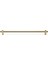 320 Mm Altın Rengi Klasik Kulp - Ssy8944 0320 Gl-Gl 1