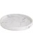 Banyo Tepsisi Mermer Desenli 22X220X220 Mm 1