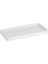 Banyo Tepsisi Beyaz Renk 22X140X302 Mm 1
