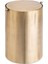 Antik Banyo Çöp Kovası - Ba4013 031 Abm-Abm 1