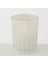 2'Li Dekoratif Aksesuar 12,5*10 Cm - 8*7 Cm Bo 1002026 1