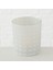 2'Li Dekoratif Aksesuar 12,5*10 Cm - 8*7 Cm Bo 1002026 2