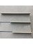 1870 Entegre Kulp Saten Renk 32 mm 1