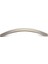 192 Mm Saten Rengi Modern Kulp - Ssy5342 0192 Nb 1