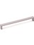 Saten Rengi 192 Mm Modern Kulp - Ssy6250 0192 Nb 1
