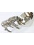 Zebra Kase 2