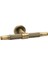 9236 Çekme Kol Antik Renk 20 Cm 1