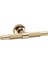9236 Çekme Kol Gold Renk 20 Cm 1