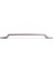 Saten Rengi 224 Mm Modern Kulp - Ssy4520 0224 Nb 1