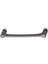 25 Cm Çekme/Sürgü Kol Füme Renk - Pph9580 0250 Bbn 1