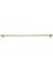 640 Mm Altın Rengi Klasik Kulp - Ssy8990 0640 Gl-Gl 1