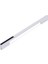 Krom Renkli 288 Mm Klasik Kulp - Ssy7327 0288 Cr 1