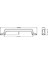 Antik Gümüş Rengi 160 Mm Klasik Kulp - Ssy4583 0160 Osm 2