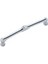 30 Cm Çekme/Sürgü Kol Krom Renk - Pph9596 0300 Cr-Sw9 1