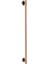 Rose 60 Cm Çekme/Sürgü Kol - Pph9630 0600 Rs-Rs-Rs 1