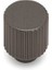 Kulp 1973 0020 mm BBN 1