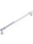 Krom Renkli 256 Mm Modern Kulp - Ssy4615 0256 Cr-Cr 1