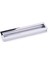 160 Mm Saten Rengi Gömme Kulp - Ssy2165 0160 Cr-Cr 1