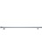 Krom 80 Cm Çekme/Sürgü Kol - Pph9690 0800 Cr-Cr-Cr 1
