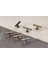 08 Mm Altın Rengi Klasik Kulp - Ssy8998 0008 Gl-Gl 2