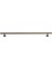 320 Mm Antik Rengi Klasik Kulp - Ssy8998 0320 Abm-Abm 1