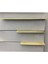 1870 Entegre Kulp Antik Renk 96 Mm 1