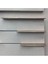 1870 Entegre Kulp Rose Renk 96 Mm 1