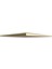 160 Mm Altın Rengi Modern Kulp - Ssy4175 0160 Gl 1