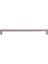 Saten Rengi 224 Mm Modern Kulp - Ssy7938 0224 Nb 1