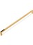 Altın Rengi 320 Mm Modern Kulp - Ssy7938 0320 Gl 1