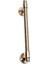 60 Cm Çekme/Sürgü Kol Antik Renk - Pph9735 0600 Gl 1