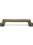 Antik Rengi 128 Mm Klasik Kulp - Ssy4235 0128 Abm 1
