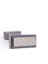 Antik Gümüş Rengi 16 Mm Klasik Kulp - Ssy4237 0016 Osm 1