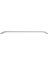 480 Mm Krom Renkli Modern Kulp - Ssy8175 0480 Cr 1