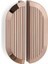 96 Mm Rose Rengi Line/Çizgili Kulp Tekli - Ssy9064 0096 Rs 1