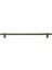 Klasik Kulp 1024 Mm - Antik Renk - Ssy8774 1024 Abm-Abm 1