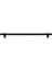 Klasik Kulp 1024 Mm - Siyah Renk - Ssy8774 1024 Al6-Al6 1