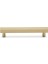 160 Mm Altın Rengi Klasik Kulp - Ssy8800 0160 Gl-Gl 1