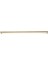 800 Mm Altın Rengi Klasik Kulp - Ssy8800 0800 Gl-Gl 1