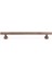 Antik Rengi 192 Mm Klasik Kulp - Ssy8887 0192 Abm-Abm 1