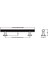 Antik Rengi 192 Mm Klasik Kulp - Ssy8887 0192 Abm-Abm 2