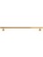Altın Rengi 320 Mm Klasik Kulp - Ssy8887 0320 Gl-Gl 1