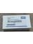 Membrane 47MM Pvdf Hydrophilic Filter 0.22 Um (1 Paket 100 Adet) 3