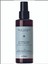 Rain Dance Hydrating Milk Spray 150 Ml. Nemlendirici Süt Spreyi, Parlaklık, Yumuşaklık 1