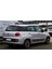 Fiat 500L Kaput Amortisörü 2012- ve Sonrası (2 Adet) 3