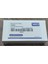 Membrane 47MM Nylon Filter 0.22UM (1 Paket 100 Adet) 3